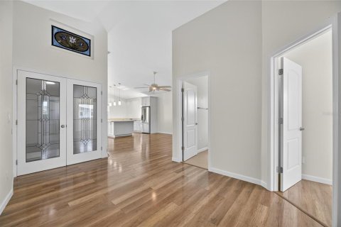 Casa en venta en Redington Shores, Florida, 3 dormitorios, 168.9 m2 № 1917283 - foto 13