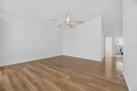 Casa en venta en Redington Shores, Florida, 3 dormitorios, 168.9 m2 № 1917283 - foto 23