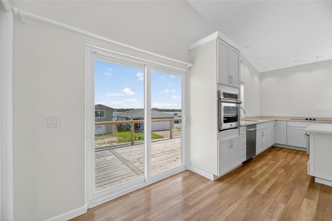 Casa en venta en Redington Shores, Florida, 3 dormitorios, 168.9 m2 № 1917283 - foto 27