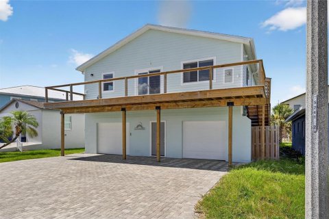 Casa en venta en Redington Shores, Florida, 3 dormitorios, 168.9 m2 № 1917283 - foto 10