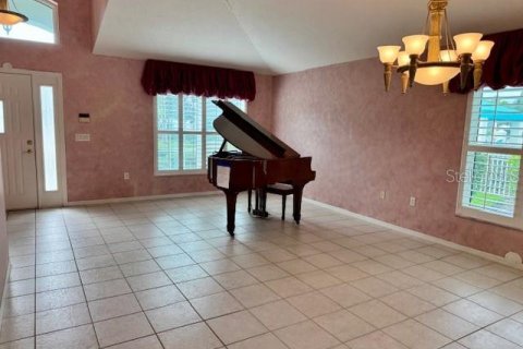 Casa en venta en Melbourne, Florida, 3 dormitorios, 186.83 m2 № 1899990 - foto 3