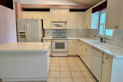 Casa en venta en Melbourne, Florida, 3 dormitorios, 186.83 m2 № 1899990 - foto 5