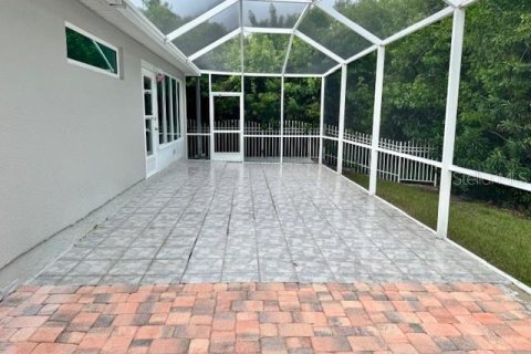 Casa en venta en Melbourne, Florida, 3 dormitorios, 186.83 m2 № 1899990 - foto 18