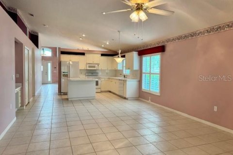 Casa en venta en Melbourne, Florida, 3 dormitorios, 186.83 m2 № 1899990 - foto 7