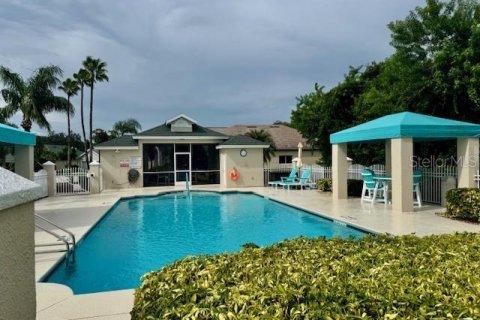 Casa en venta en Melbourne, Florida, 3 dormitorios, 186.83 m2 № 1899990 - foto 19