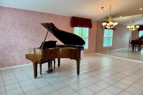 Casa en venta en Melbourne, Florida, 3 dormitorios, 186.83 m2 № 1899990 - foto 2