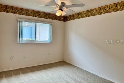Casa en venta en Melbourne, Florida, 3 dormitorios, 186.83 m2 № 1899990 - foto 14