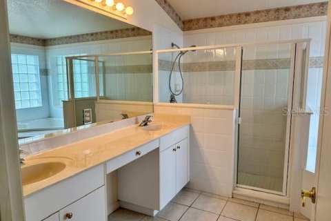 Casa en venta en Melbourne, Florida, 3 dormitorios, 186.83 m2 № 1899990 - foto 9