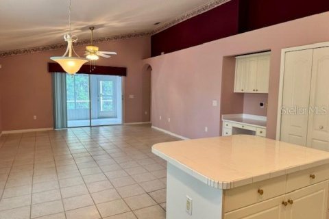Casa en venta en Melbourne, Florida, 3 dormitorios, 186.83 m2 № 1899990 - foto 6