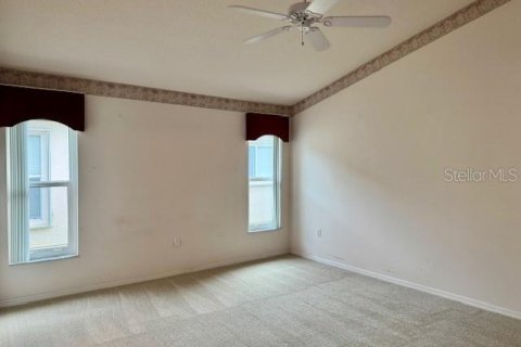 Casa en venta en Melbourne, Florida, 3 dormitorios, 186.83 m2 № 1899990 - foto 8