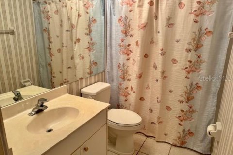 Casa en venta en Melbourne, Florida, 3 dormitorios, 186.83 m2 № 1899990 - foto 15