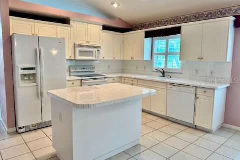 Casa en venta en Melbourne, Florida, 3 dormitorios, 186.83 m2 № 1899990 - foto 4