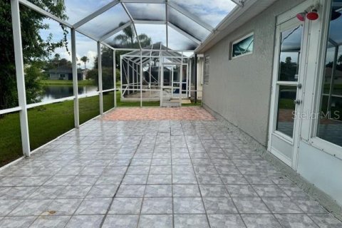 Casa en venta en Melbourne, Florida, 3 dormitorios, 186.83 m2 № 1899990 - foto 17