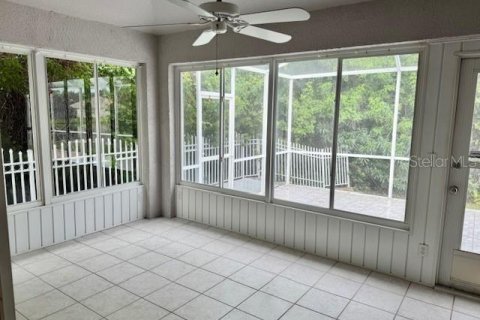 Casa en venta en Melbourne, Florida, 3 dormitorios, 186.83 m2 № 1899990 - foto 16