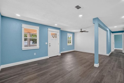 House in Ormond Beach, Florida 2 bedrooms, 97.55 sq.m. № 2220868 - photo 11
