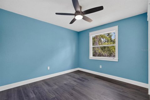 House in Ormond Beach, Florida 2 bedrooms, 97.55 sq.m. № 2220868 - photo 17