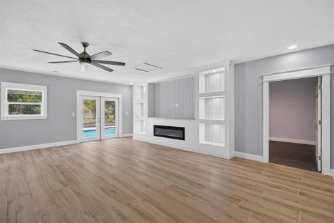 House in Ormond Beach, Florida 2 bedrooms, 97.55 sq.m. № 2220868 - photo 24