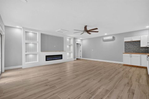 House in Ormond Beach, Florida 2 bedrooms, 97.55 sq.m. № 2220868 - photo 21
