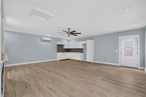 House in Ormond Beach, Florida 2 bedrooms, 97.55 sq.m. № 2220868 - photo 22