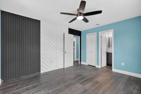 House in Ormond Beach, Florida 2 bedrooms, 97.55 sq.m. № 2220868 - photo 18