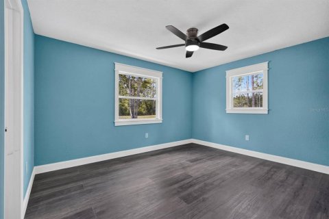 House in Ormond Beach, Florida 2 bedrooms, 97.55 sq.m. № 2220868 - photo 16