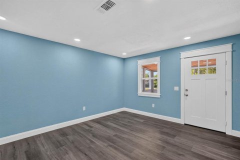 House in Ormond Beach, Florida 2 bedrooms, 97.55 sq.m. № 2220868 - photo 12