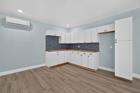 House in Ormond Beach, Florida 2 bedrooms, 97.55 sq.m. № 2220868 - photo 29