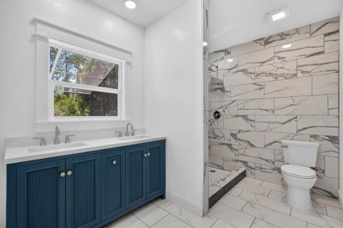 House in Ormond Beach, Florida 2 bedrooms, 97.55 sq.m. № 2220868 - photo 26