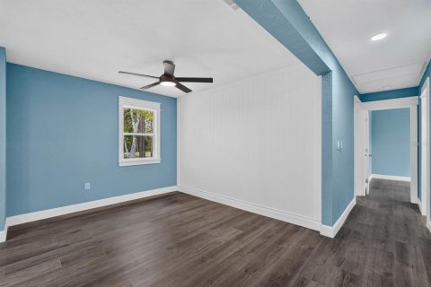 House in Ormond Beach, Florida 2 bedrooms, 97.55 sq.m. № 2220868 - photo 14