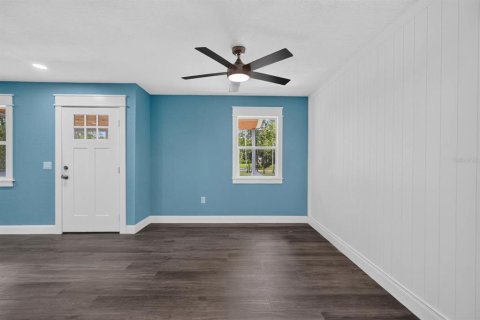 House in Ormond Beach, Florida 2 bedrooms, 97.55 sq.m. № 2220868 - photo 13