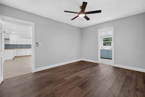 House in Ormond Beach, Florida 2 bedrooms, 97.55 sq.m. № 2220868 - photo 27