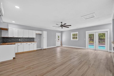 House in Ormond Beach, Florida 2 bedrooms, 97.55 sq.m. № 2220868 - photo 23