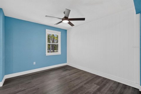 House in Ormond Beach, Florida 2 bedrooms, 97.55 sq.m. № 2220868 - photo 15