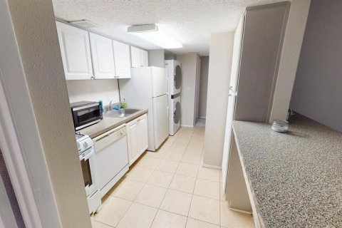 Copropriété à vendre à Altamonte Springs, Floride: 2 chambres, 92.16 m2 № 1773697 - photo 6