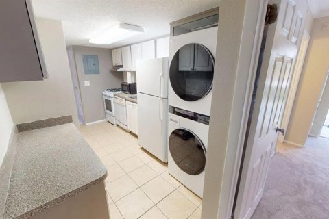 Copropriété à vendre à Altamonte Springs, Floride: 2 chambres, 92.16 m2 № 1773697 - photo 9