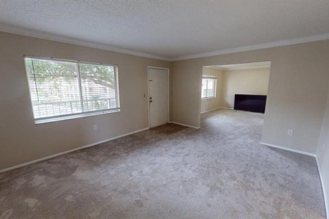Copropriété à vendre à Altamonte Springs, Floride: 2 chambres, 92.16 m2 № 1773697 - photo 11