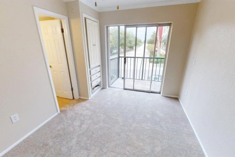 Copropriété à vendre à Altamonte Springs, Floride: 2 chambres, 92.16 m2 № 1773697 - photo 12