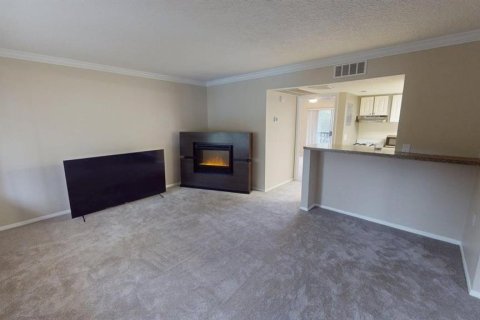 Copropriété à vendre à Altamonte Springs, Floride: 2 chambres, 92.16 m2 № 1773697 - photo 4