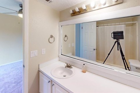 Copropriété à vendre à Altamonte Springs, Floride: 2 chambres, 92.16 m2 № 1773697 - photo 21