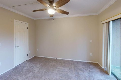 Copropriété à vendre à Altamonte Springs, Floride: 2 chambres, 92.16 m2 № 1773697 - photo 23