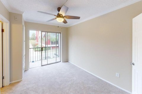 Copropriété à vendre à Altamonte Springs, Floride: 2 chambres, 92.16 m2 № 1773697 - photo 26