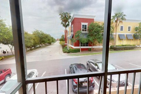 Copropriété à vendre à Altamonte Springs, Floride: 2 chambres, 92.16 m2 № 1773697 - photo 14