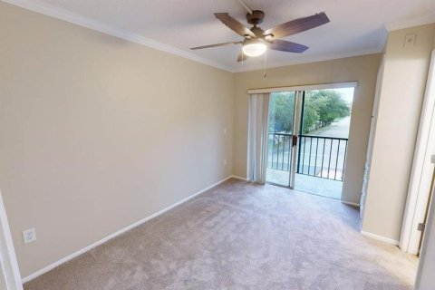 Copropriété à vendre à Altamonte Springs, Floride: 2 chambres, 92.16 m2 № 1773697 - photo 17
