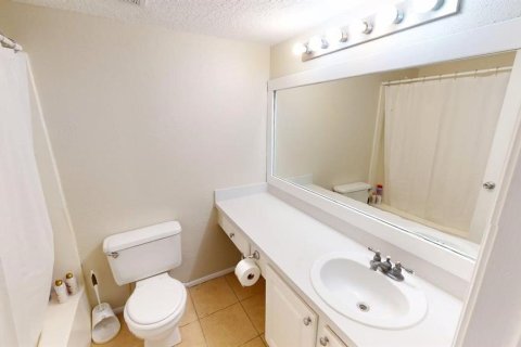 Copropriété à vendre à Altamonte Springs, Floride: 2 chambres, 92.16 m2 № 1773697 - photo 20