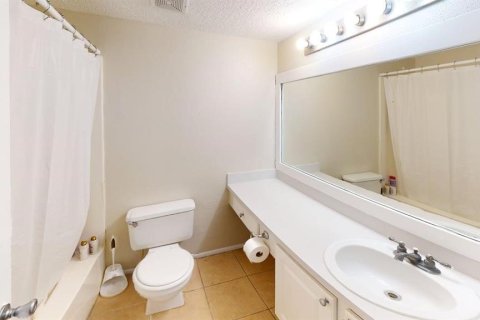 Copropriété à vendre à Altamonte Springs, Floride: 2 chambres, 92.16 m2 № 1773697 - photo 22