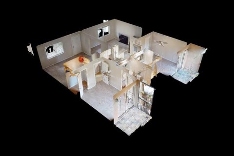 Copropriété à vendre à Altamonte Springs, Floride: 2 chambres, 92.16 m2 № 1773697 - photo 27