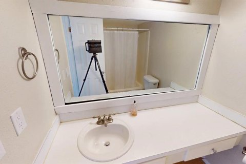 Copropriété à vendre à Altamonte Springs, Floride: 2 chambres, 92.16 m2 № 1773697 - photo 16