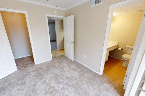 Copropriété à vendre à Altamonte Springs, Floride: 2 chambres, 92.16 m2 № 1773697 - photo 13