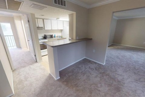 Copropriété à vendre à Altamonte Springs, Floride: 2 chambres, 92.16 m2 № 1773697 - photo 5