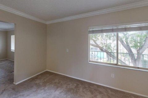 Copropriété à vendre à Altamonte Springs, Floride: 2 chambres, 92.16 m2 № 1773697 - photo 30